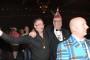 Thumbs/tn_Liedjesfestival 2016 572.jpg